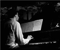 Piano Jazz y música Moderna. Título Superior: ESMUC (Escola Superior Música de Catalunya ). Armonía y composición / Clases para adultos. En Gracia (Barcelona)