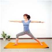 Lezioni di yoga individuali a Verona, in un ambiente accogliente o al tuo domicilio