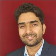 Arun