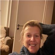 Nachhilfe für Deutsch als Fremdsprache und Französisch Muttersprache