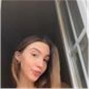 Profesora de música, piano, acordeon o lenguaje musical! 