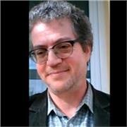 I am a highly experienced EFL/ESl teacher. My lessons are aimed at all levels of English learners.