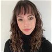 Enthusiastic psychology undergraduate offering engaging online psychology lessons with a personalised and interactive approach.