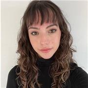 Talia
