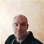 Stéphane
