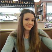 Clases para niños de Preescolar y Educación Infantil con una metodología lúdica