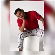 Técnico en expresión y lenguaje escénico, curso especial en expresión corporal y estudiante de la universidad distrital (Asab)