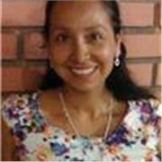 Math , Ingles e Ingenieria enseño con alergría y pasión