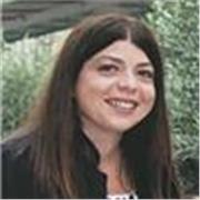 Docente psicologa impartisce lezioni di psicologia e lezioni per sostegno/coaching per la motivazione e il metodo di studio