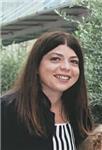 Daniela Insegnante privato di Psicologia online