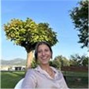 Pedagogista e Tutor dell'apprendimento qualificata, accompagno bambini e ragazzi nello studio