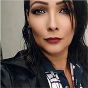 Reforço escolar, ajuda nas dificuldades do aluno com o ensinamento do modo simples porem diferenciado