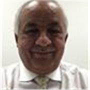 Profesor graduado en ingeniería con excelentes conocimiento y metodología para enseñar la ciencia de las matemática 