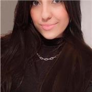 Repaso general: Primaria, eso y bachillerato