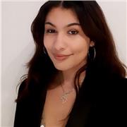 Recherche d'un emploie en temps que professeur particulier niveau primaire et collège