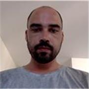 Professeur de français - Cours particuliers