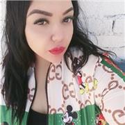 Presenciales, virtuales y administrativas