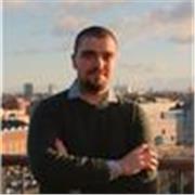 Docente di matematica offre lezioni, consulenza e aiuto compiti a studenti fino alle scuole superiori