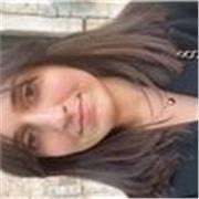 Impara AutoCAD 2D con architetto – lezioni per studenti e professionisti a Venezia o online