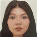 I am a multilingual and patient student with willingness to help others learn and improve themselves.