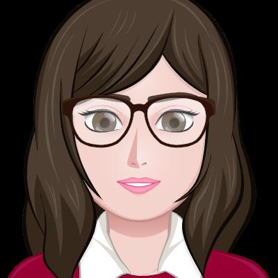 Zineb