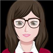 Zineb