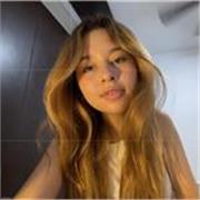 Clases de Español personalizadas para todas las edades – aprendizaje dinámico y práctico