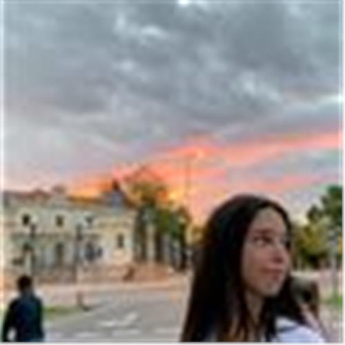 user photo