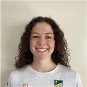 3rd year Mechanical Engineering student with 300 s of tutoring experience