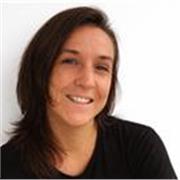 Ingeniera en Diseño Industrial y profesora de secundaria con más de 10 años de experiencia