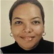 Profesor de apoyo escolar, clases para niños y adultos online