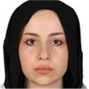 Professeur d'anglais et de français, cours particuliers d’anglais – soutien personnalisé