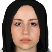 Rabia