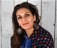 Lubna Sallakh