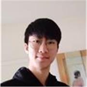 Mathe Nachhilfe für Grundschule, Unterstufe und Mittelstufe