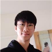 Kyungmin