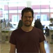 Chikung budista, taoista y medicinal para mejorar tu actitud ante la vida y tu salud general