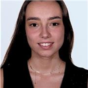 Profesora de todos los niveles de PRIMARIA y ESO