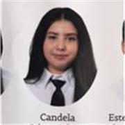 Repaso para todos los cursos de primaria y todas las asignaturas.