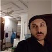 Teacher available for Biology and Chemistry UpTo Olevels