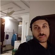 Teacher available for Biology and Chemistry UpTo Olevels