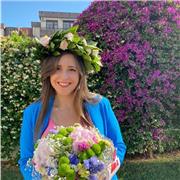 Dottoressa in psicologia clinica offre lezioni di psicologia generale,psicometria,psicopatologia clinica,psicologia dello sviluppo, neuropsicologia, psicologia clinica