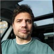 Profesional del MKT Online apto para todos los niveles
