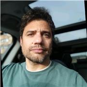 Profesional del MKT Online apto para todos los niveles