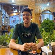 Professor particular de matemática básica