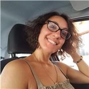 ragazzi di medie e superiori