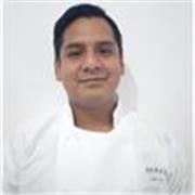 Profesor cocina y Gastronomía , Artes culinarios, alimentos y bebidas