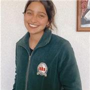 Estimulación temprana y apoyo escolar hasta primero básico