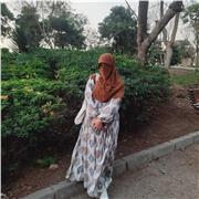 Riham Hatem