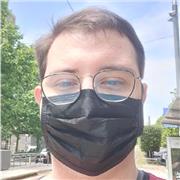 Professeur d'Informatique C/C /C#/Lua et bases des languages